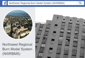 NWRBMS Facebook Page