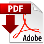 PDF Format Document