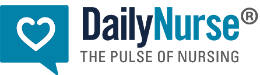 DailyNurse - The Pulse of Nursing